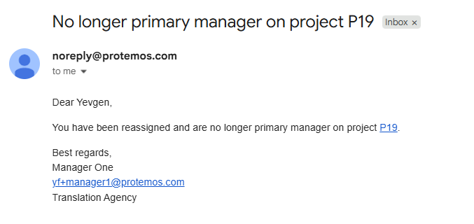 No longer primary manager on project email.png