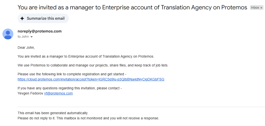 Manager invitation email.png