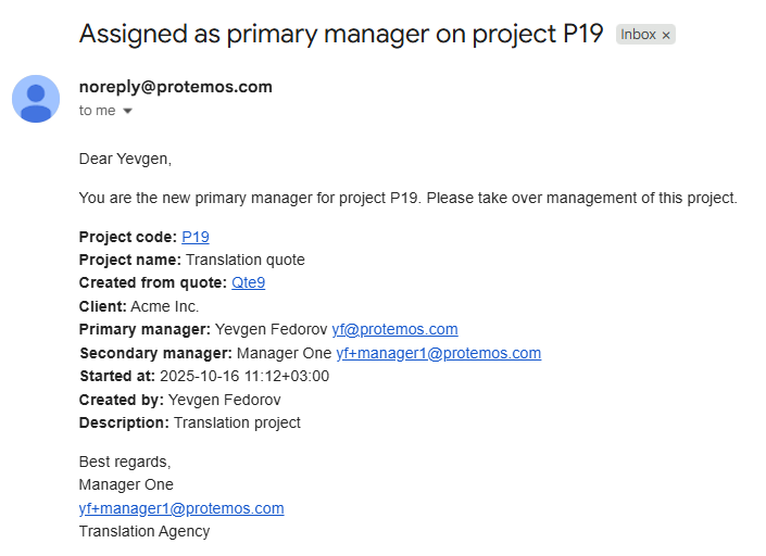Assigned as primary manager email.png