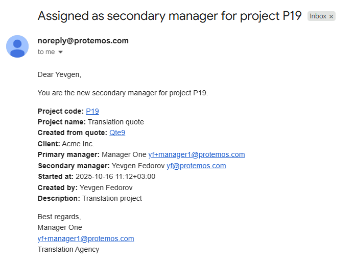 Assigned as secondary manager email.png