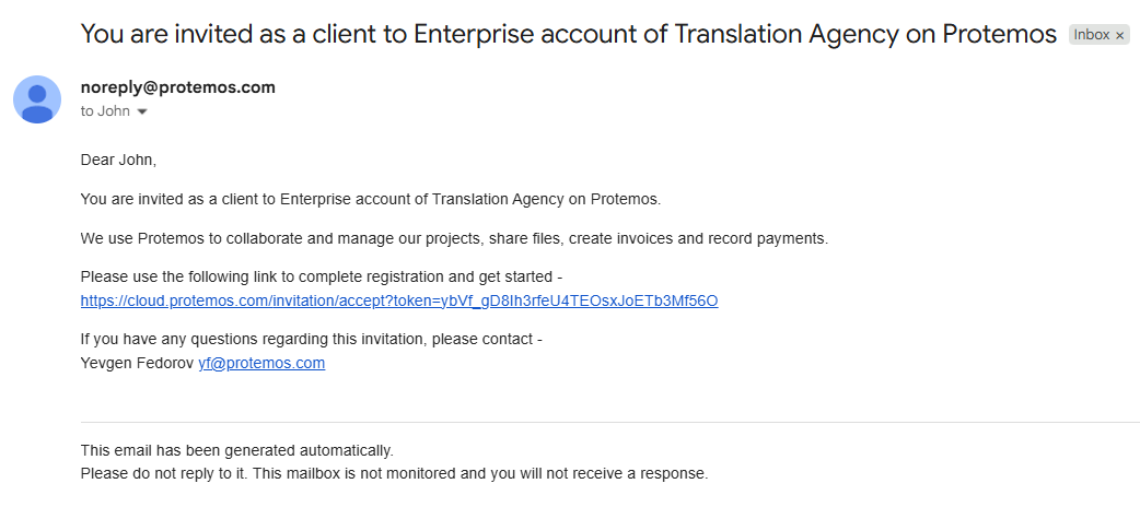 Client invitation email.png
