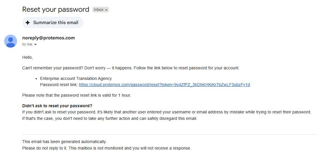 Owner reset password email.png