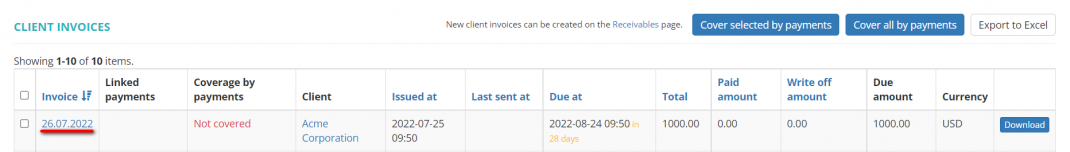 Custom code for client invoice2.png