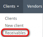 Receivables client s.png