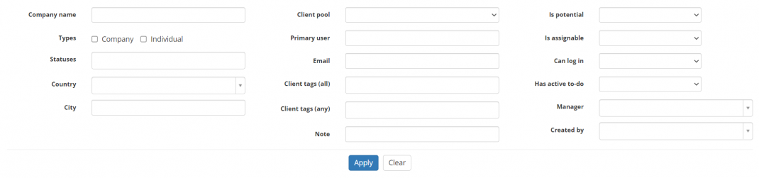 Clients list filters.1.png