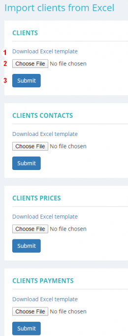 Import clients from exel.png