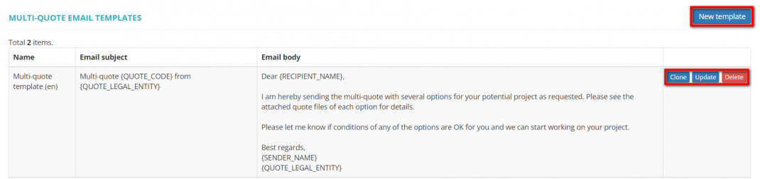 New multiquote email templates (enterprise manual).png