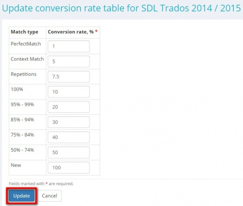 Conversion rate adjustment.jpg