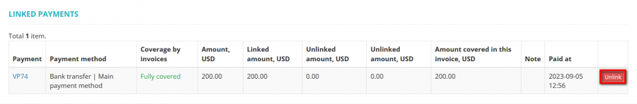 Unlink payment from the invoice.png