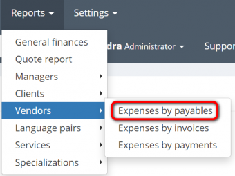 Expenses by payables.png