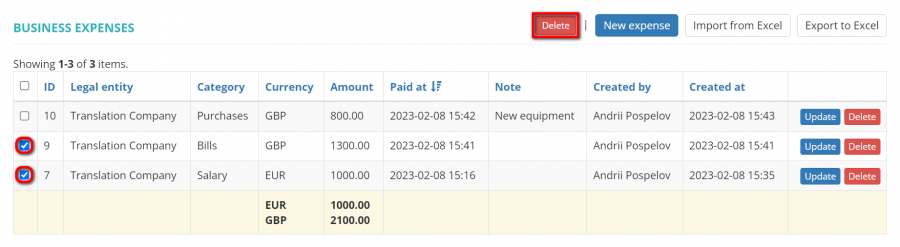 Batch deletion of expenses.1.png