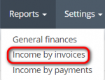 Income by invoices.png