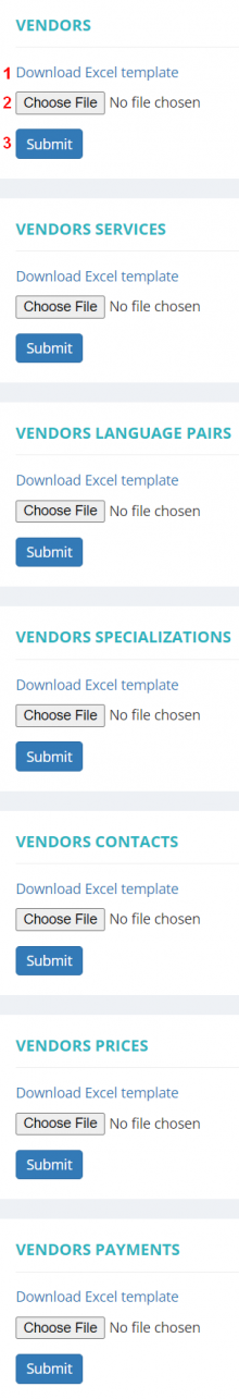 Import vendors from excel.png