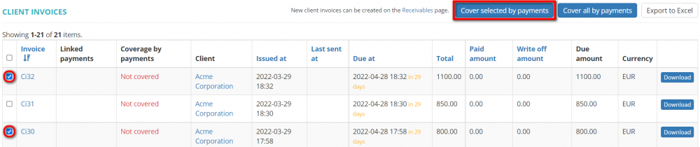 Client selected invoices1.png
