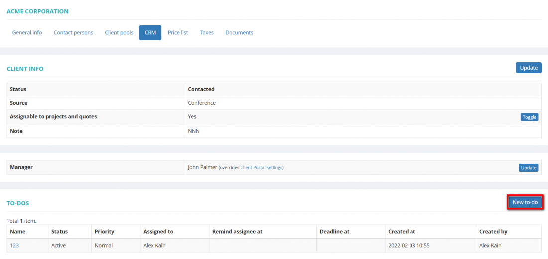 New to-do. crm.png