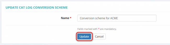 Catlog conversion scheme details update name button.png