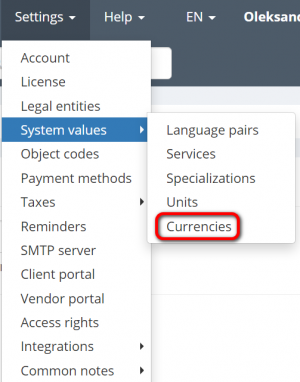 Currencies list.png