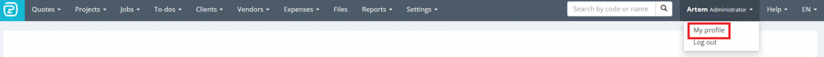 My profile.1.png