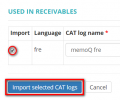 2 import cat logs.png