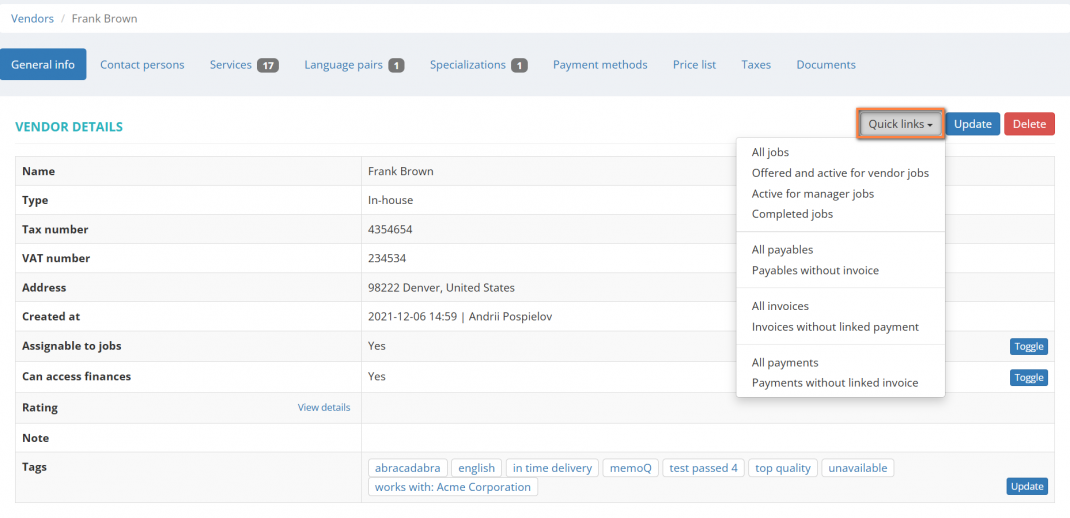 Vendor profile quick links.png