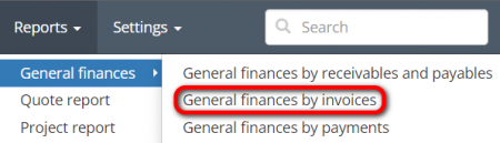 Reports - general finances by invoices.png