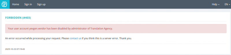 File:Vendor account disabled error cropped.png