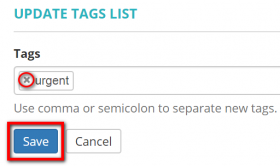 Update delete tags.png