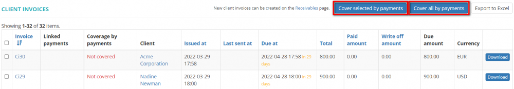 Cover client invoices1.png
