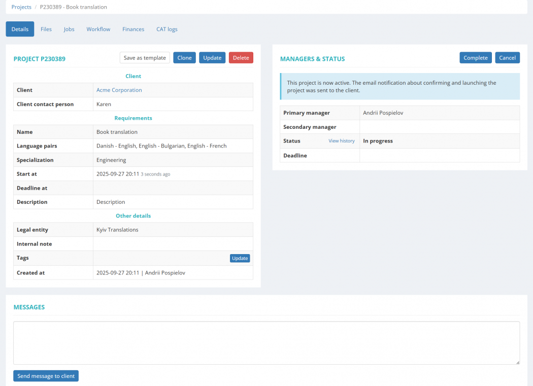 New ui project view.png