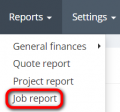Job reports.png