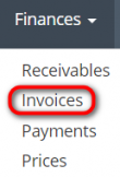 Invoice meny.png