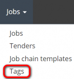 Jobs tags menu.png