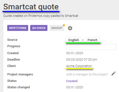 Smart cat quote.png