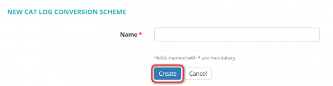 New catlog conversion scheme page.png