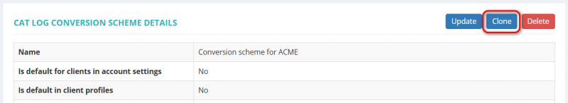 Catlog conversion scheme details clone button.png