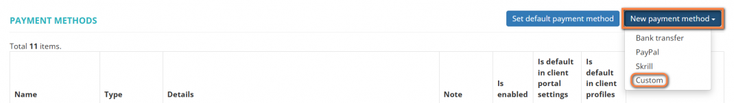 Create custom payment method v2.0.1.png