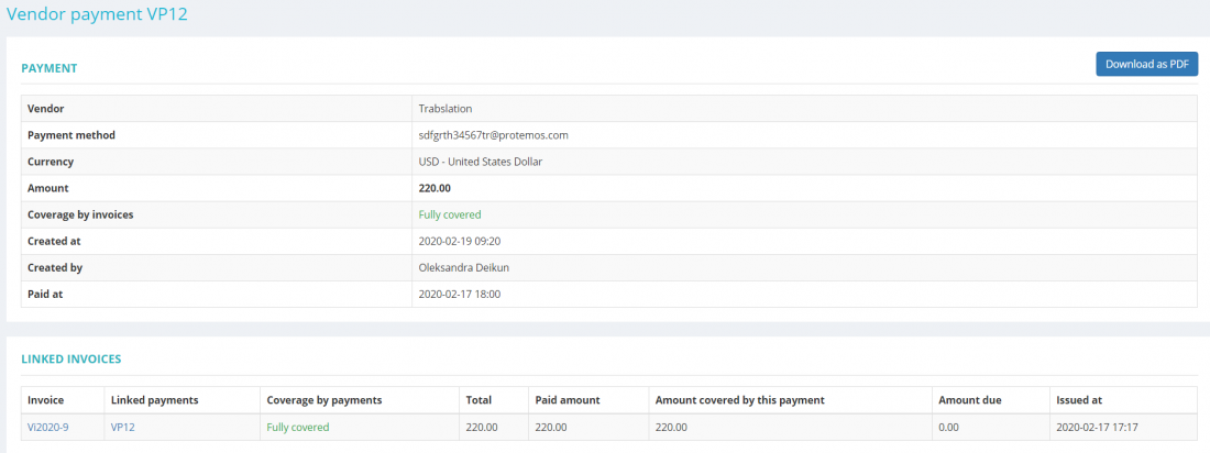 Payment itself.png
