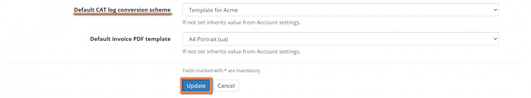 Conv scheme for client.png