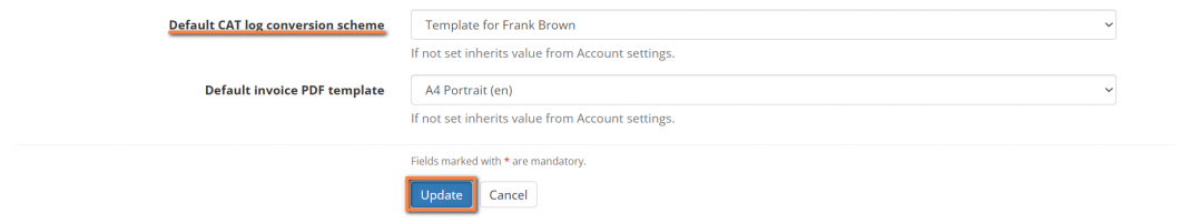 Def conv scheme for vendor.png