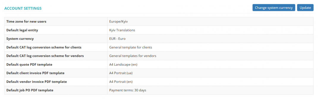 Ent acc settings v2.0.PNG