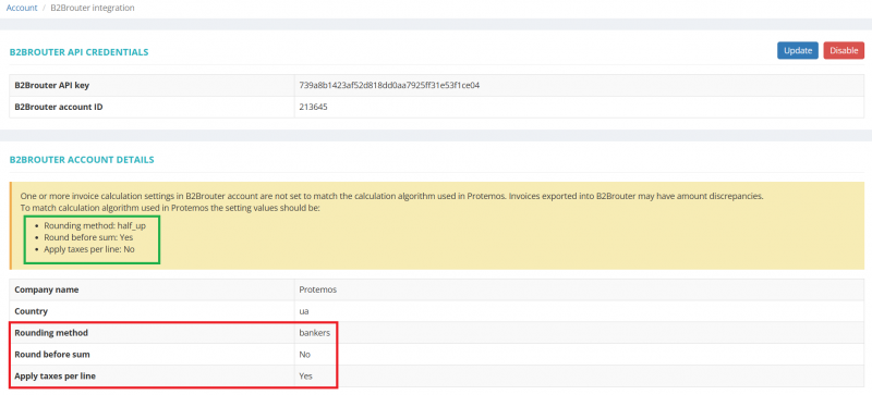 File:B2brouter 5.png