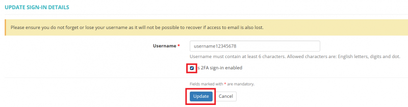 File:2FA1.png