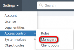 Settings - access control - managers.png
