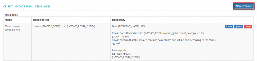 New client invoice template.png