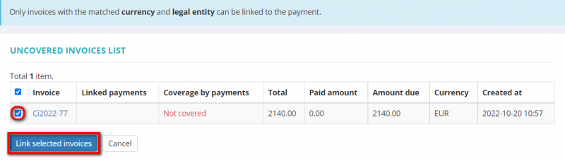 Link invoice back to payment2.png
