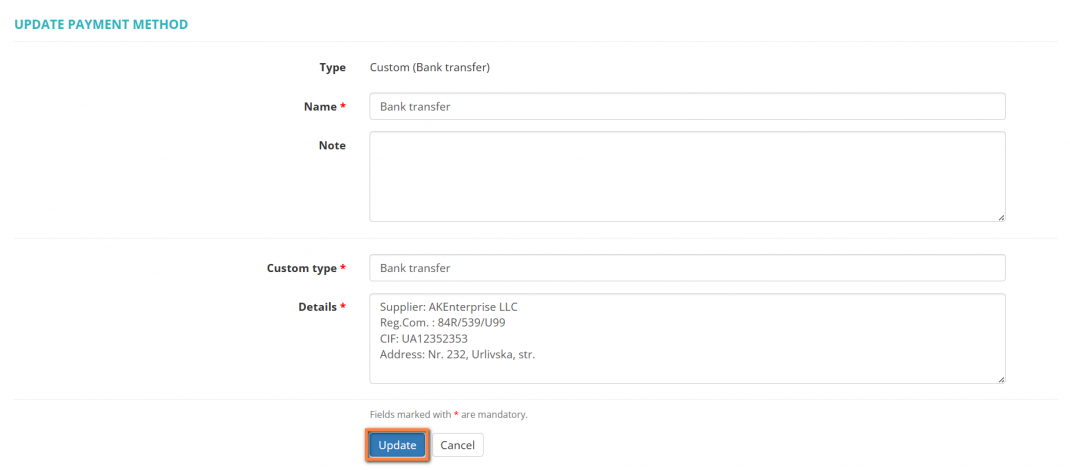 Update custom payment method v2.0.1.png