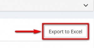 VA export to xls button.jpg
