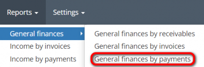 General finances by payments.png