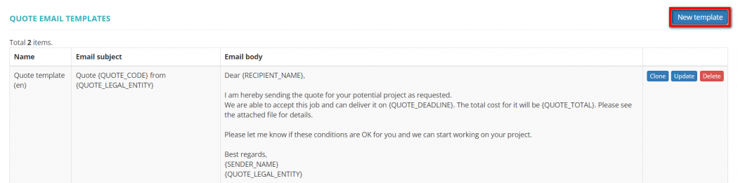 New quote email template.png