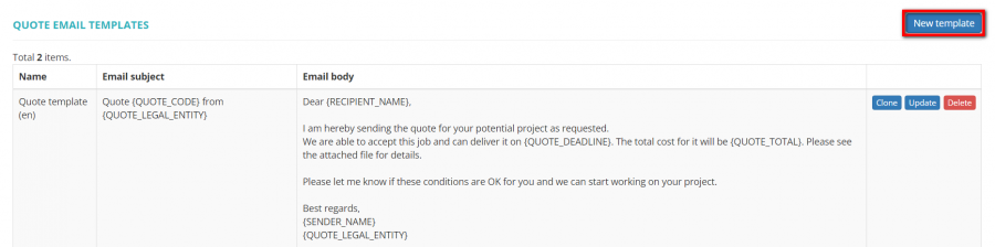 New quote email template.png